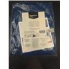 Image 2 : Amazon Basics Microfiber Towel 70.9x35.4 in