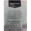 Image 3 : Amazon Basics Microfiber Towel 70.9x35.4 in