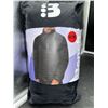Image 2 : Bench Men's Packable Jacket M