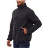 Image 1 : Bench Men's Packable Jacket M