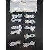 Image 2 : 10 TC USB Cables, New