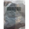 Image 3 : 10 TC USB Cables, New