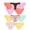 Image 1 : Buffalo David Bitton 10 Girls' Bikinis XL