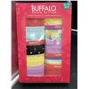 Image 2 : Buffalo David Bitton 10 Girls' Bikinis XL