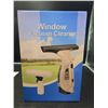 Image 2 : Window Vacuum Cleaner, Made in China