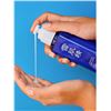 Image 1 : Sekkisei Emulsion Moisturizer Set 70ml & 140m
