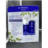 Image 2 : Sekkisei Emulsion Moisturizer Set 70ml & 140m