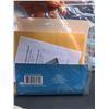 Image 4 : LOT OF 5 - Smartpond Pond Liner Patch Lot of 5