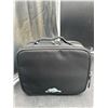 Image 4 : Roots Black Lunch Bag