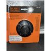 Image 3 : 2 Black+Decker RS-136 Bump Feed Spools