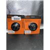 Image 2 : 2 Black+Decker RS-136 Bump Feed Spools