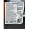 Image 4 : 2 Black+Decker RS-136 Bump Feed Spools