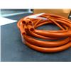 Image 4 : Silicone Tubing and Connector Assortment Kit