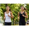 Image 1 : Frank And Oak Women's Smoothing Tank L/G