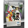 Image 3 : X-Men Epic Collection: God Loves, Man Kills