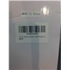 Image 4 : 22 oz Water Bottle 2 Pack, Model X0039VHUXD