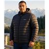 Image 1 : Bench Men's Jacket Size XXL