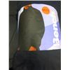 Image 3 : Bench Men's Jacket Size XXL