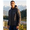 Image 1 : Bench Men's Jacket Size MEDIUM