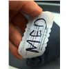 Image 2 : Bench Men's Jacket Size MEDIUM
