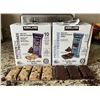 Image 1 : Kirkland Signature Protein Bars Assortment