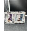 Image 2 : Kirkland Signature Protein Bars Assortment