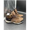 Image 2 : Cloudveil Hiker Men's Size 10 Brown Boots