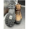 Image 4 : Cloudveil Hiker Men's Size 10 Brown Boots