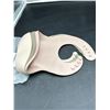 Image 4 : Silicone Baby Bibs, Adjustable, Food Pocket