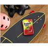 Image 1 : Trident Vibes Sour Patch Kids Gum Redberry 6-