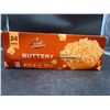 Image 2 : Orville Redenbacher Buttery Popcorn 24 Bags