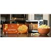Image 1 : Orville Redenbacher Buttery Popcorn 24 Bags