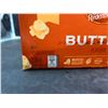 Image 3 : Orville Redenbacher Buttery Popcorn 24 Bags