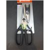 Image 3 : 3 GoodCook Kitchen Shears