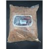Image 2 : Stanbroil Lava Rock Granules 10 lb Bag