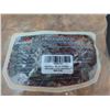 Image 3 : Stanbroil Lava Rock Granules 10 lb Bag