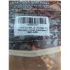 Image 4 : Stanbroil Lava Rock Granules 10 lb Bag