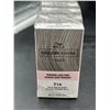 Image 3 : Lot of 6 - Wella Color Charm T14 Toner
