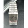 Image 5 : Lot of 6 - Wella Color Charm T14 Toner