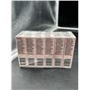 Image 4 : Lot of 6 - Wella Color Charm T14 Toner