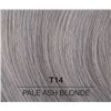Image 2 : Lot of 6 - Wella Color Charm T14 Toner