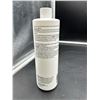 Image 3 : Clairol Pure White 30 Volume Cream Developer