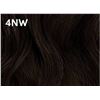 Image 5 : Wella Color Charm 4NW Hair Color 6-Pack