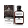 Image 1 : Wella Color Charm 4NW Hair Color 6-Pack
