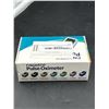 Image 3 : Fingertip Pulse Oximeter Assorted Colors