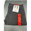 Image 2 : Hilary Radley Black Capri Pants Size 8
