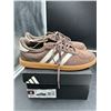 Image 2 : Adidas Breaknet Sleek Women’s Shoes US 9