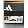 Image 3 : Adidas Breaknet Sleek Women’s Shoes US 9