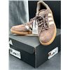 Image 4 : Adidas Breaknet Sleek Women’s Shoes US 9