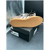 Image 5 : Adidas Breaknet Sleek Women’s Shoes US 9